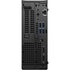 Dell Precision 3240 Compact
